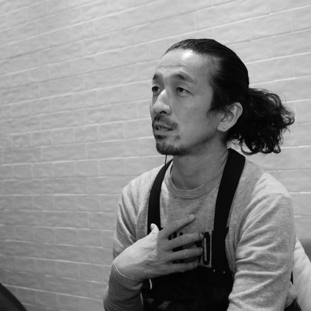 中村 太輔様