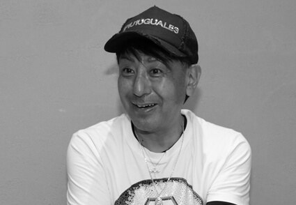 美のスペシャリストによる最新トレンドの知見